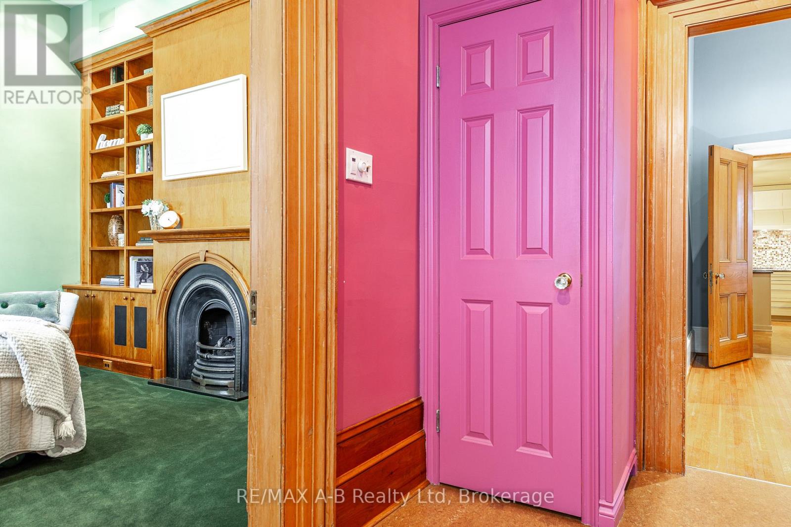 Property at 21 BIRMINGHAM STREET image 5