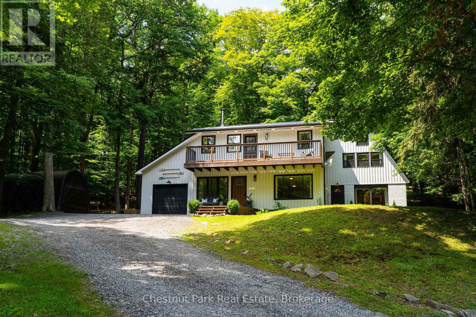 propertyImage