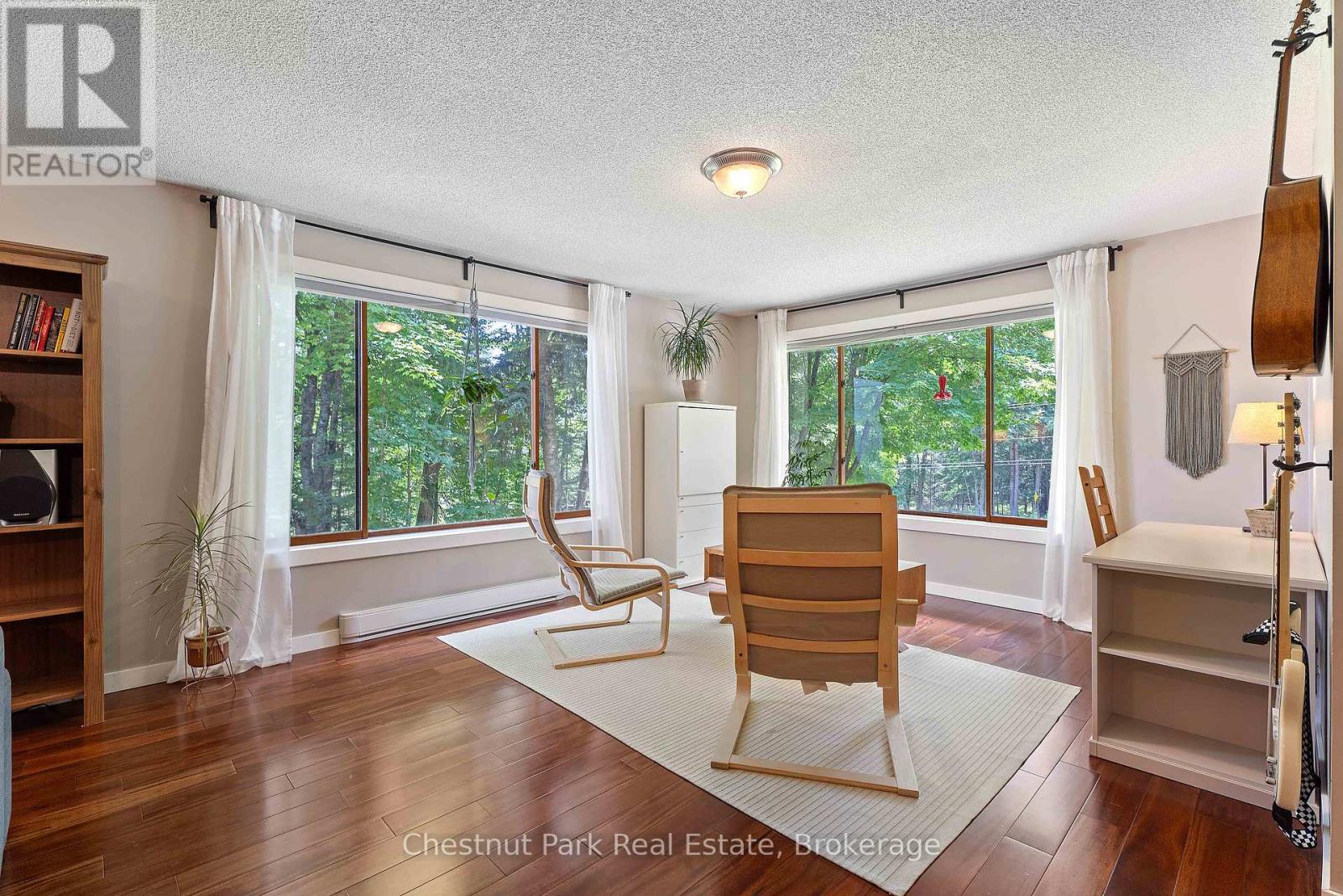 1270 Muskoka 10 Road, Huntsville, Ontario  P0B 1L0 - Photo 11 - X12080753