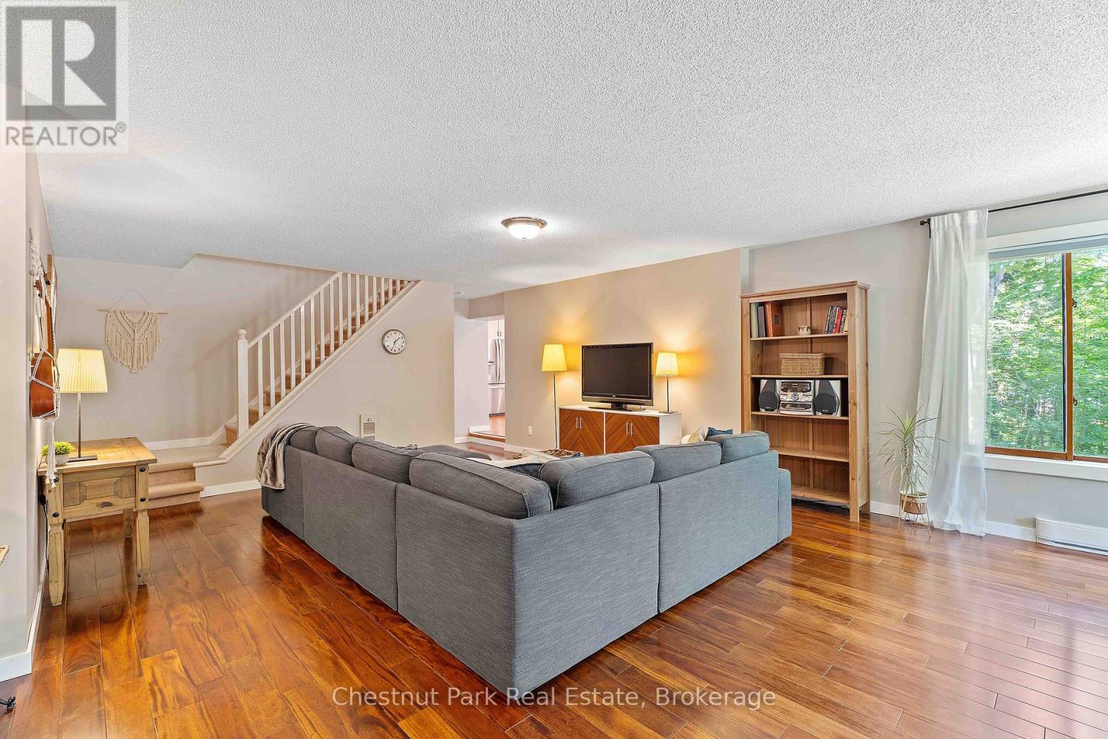 1270 Muskoka 10 Road, Huntsville, Ontario  P0B 1L0 - Photo 14 - X12080753