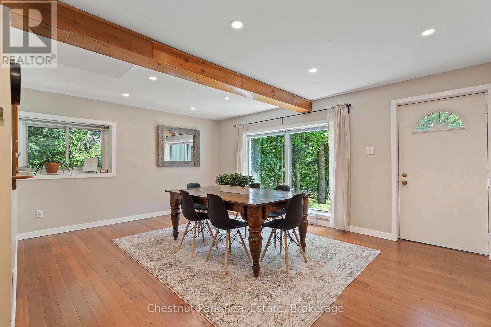 1270 Muskoka 10 Road, Huntsville, Ontario  P0B 1L0 - Photo 18 - X12080753