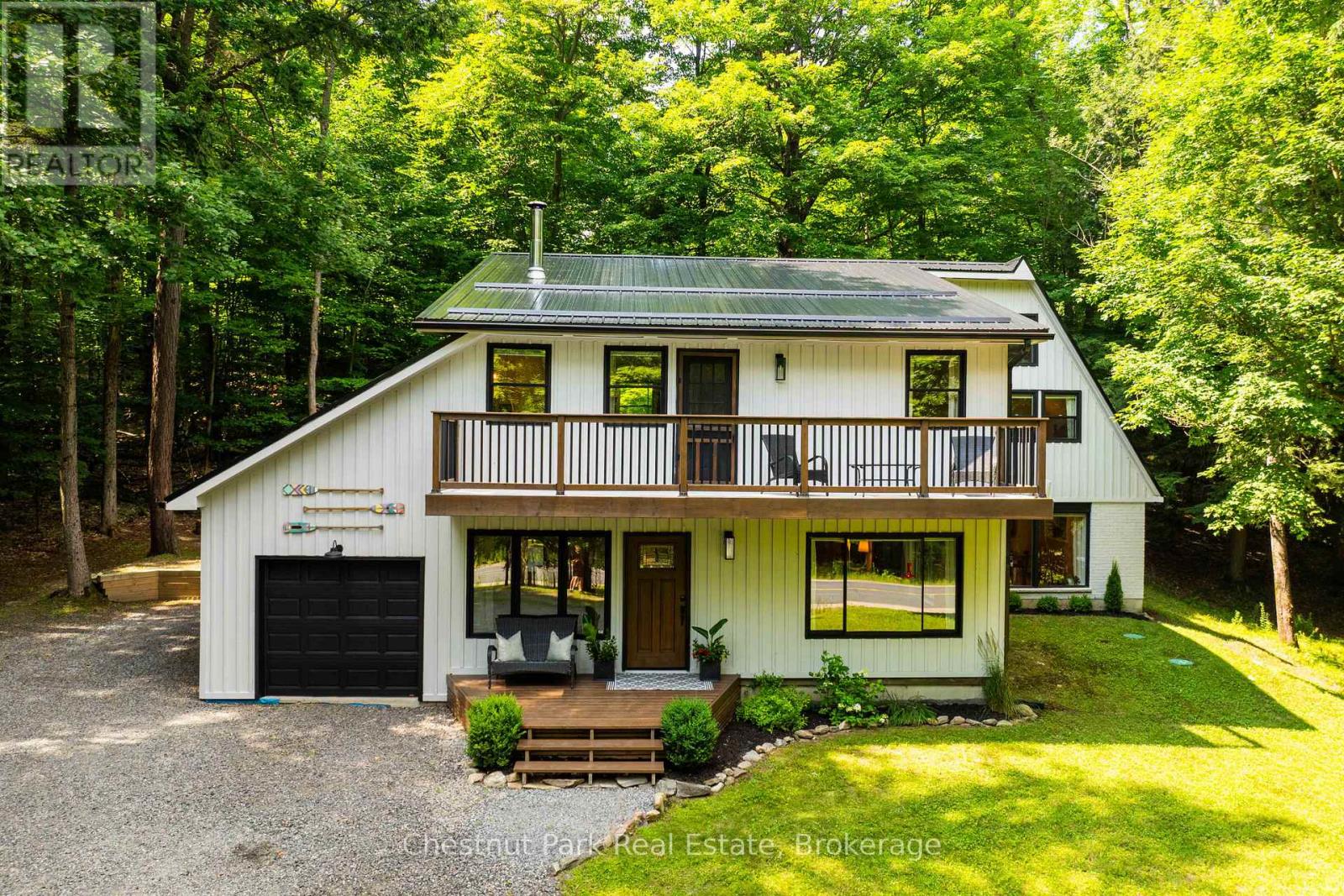 Property at 1270 MUSKOKA 10 ROAD image 2