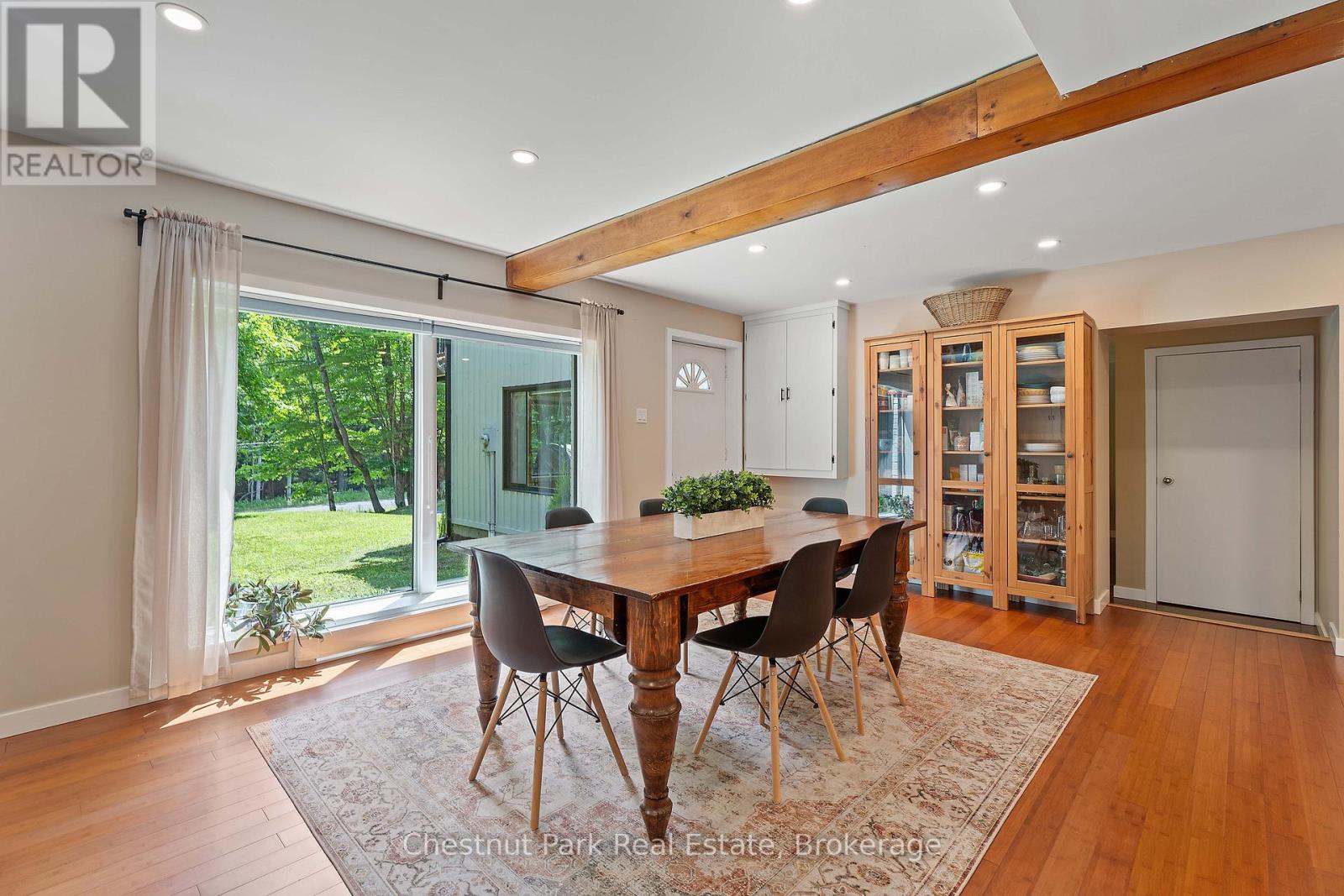 1270 Muskoka 10 Road, Huntsville, Ontario  P0B 1L0 - Photo 22 - X12080753