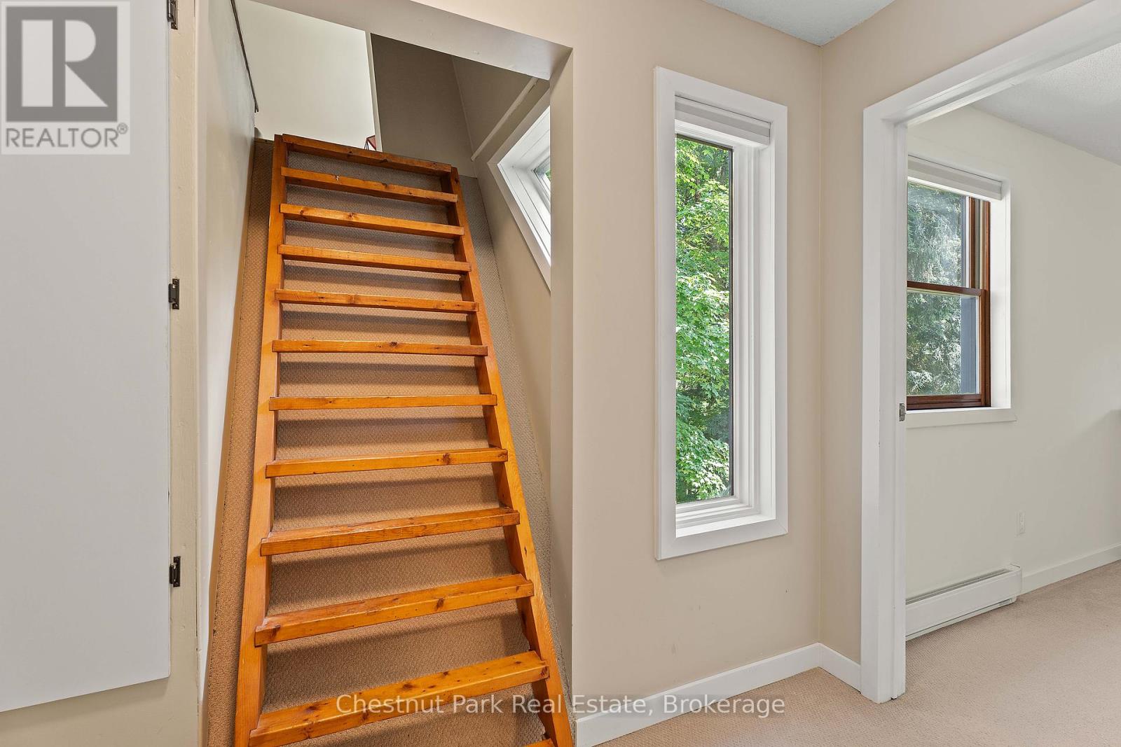 1270 Muskoka 10 Road, Huntsville, Ontario  P0B 1L0 - Photo 23 - X12080753