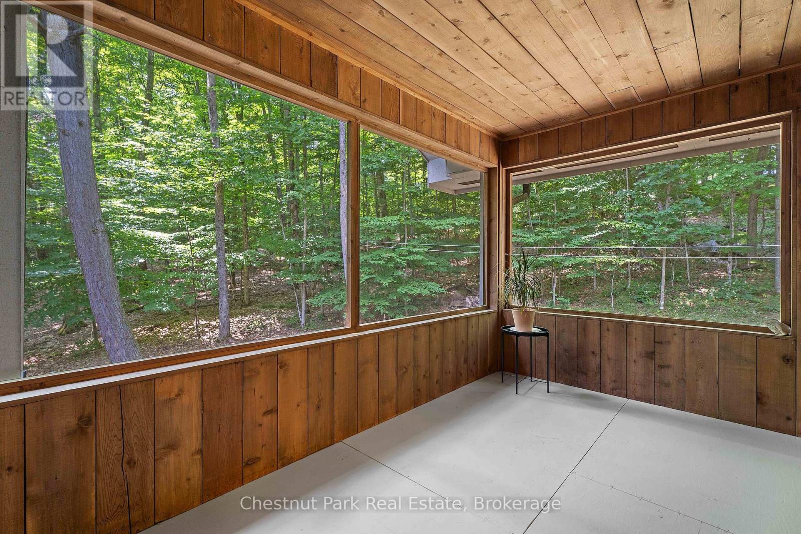 1270 Muskoka 10 Road, Huntsville, Ontario  P0B 1L0 - Photo 27 - X12080753