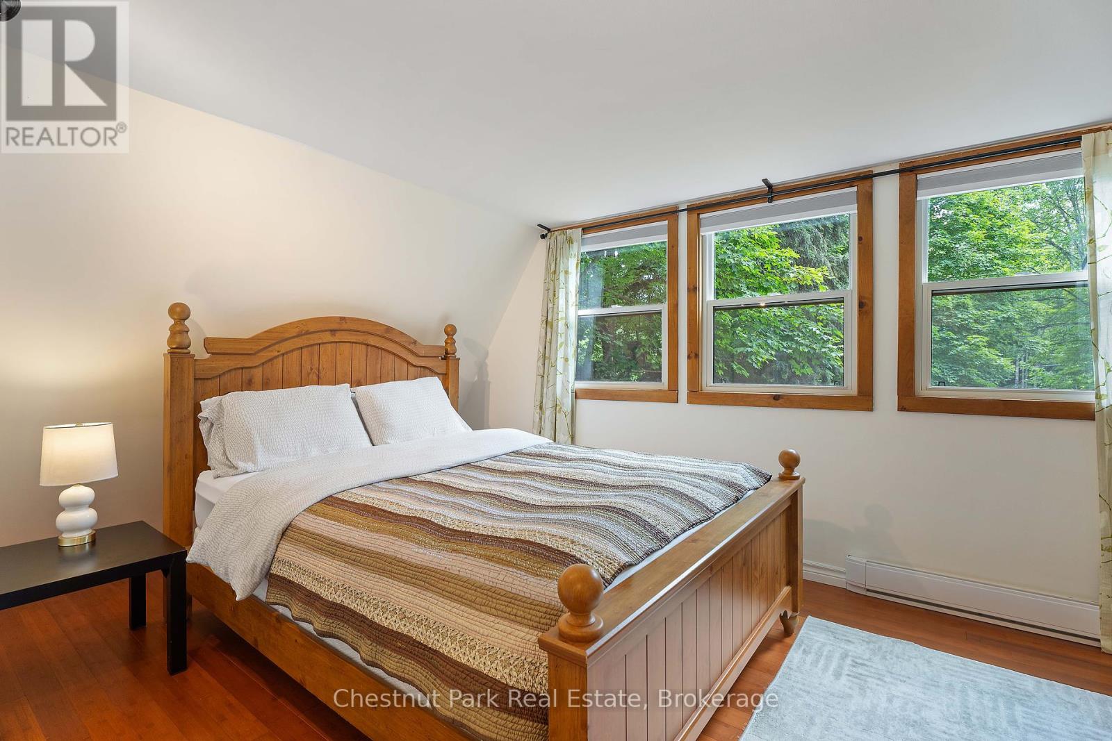 1270 Muskoka 10 Road, Huntsville, Ontario  P0B 1L0 - Photo 36 - X12080753