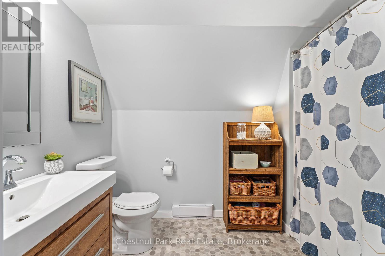 1270 Muskoka 10 Road, Huntsville, Ontario  P0B 1L0 - Photo 39 - X12080753
