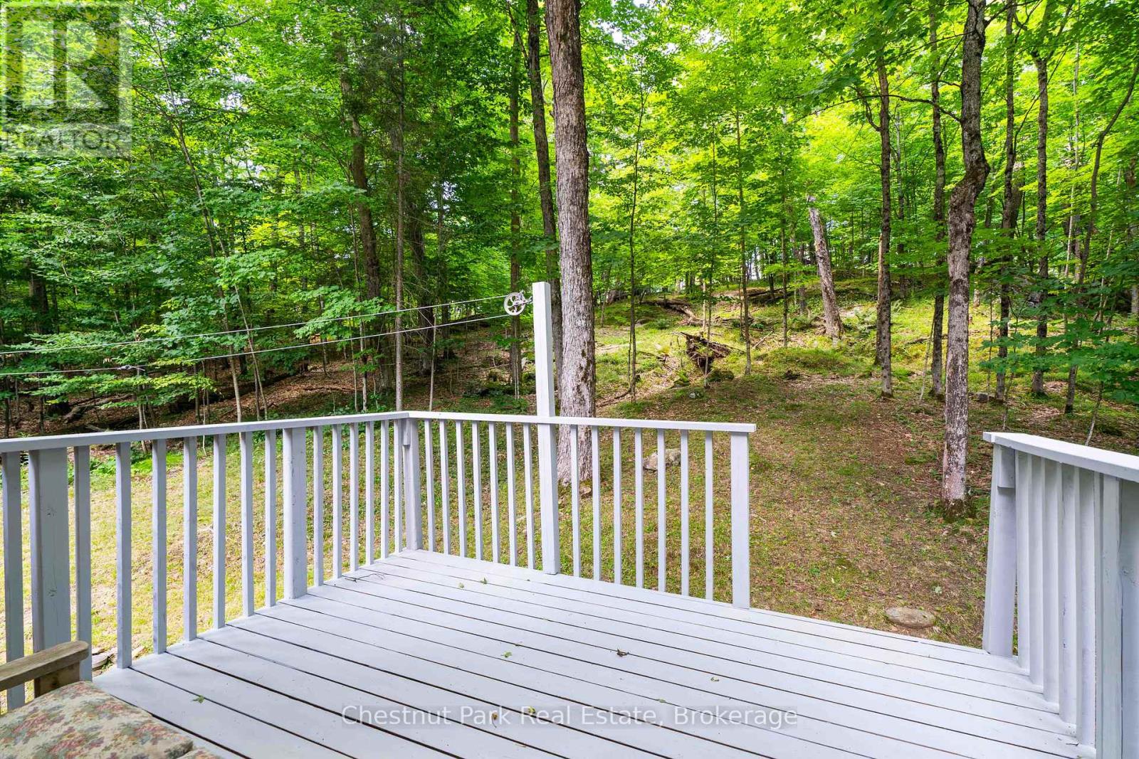 1270 Muskoka 10 Road, Huntsville, Ontario  P0B 1L0 - Photo 40 - X12080753