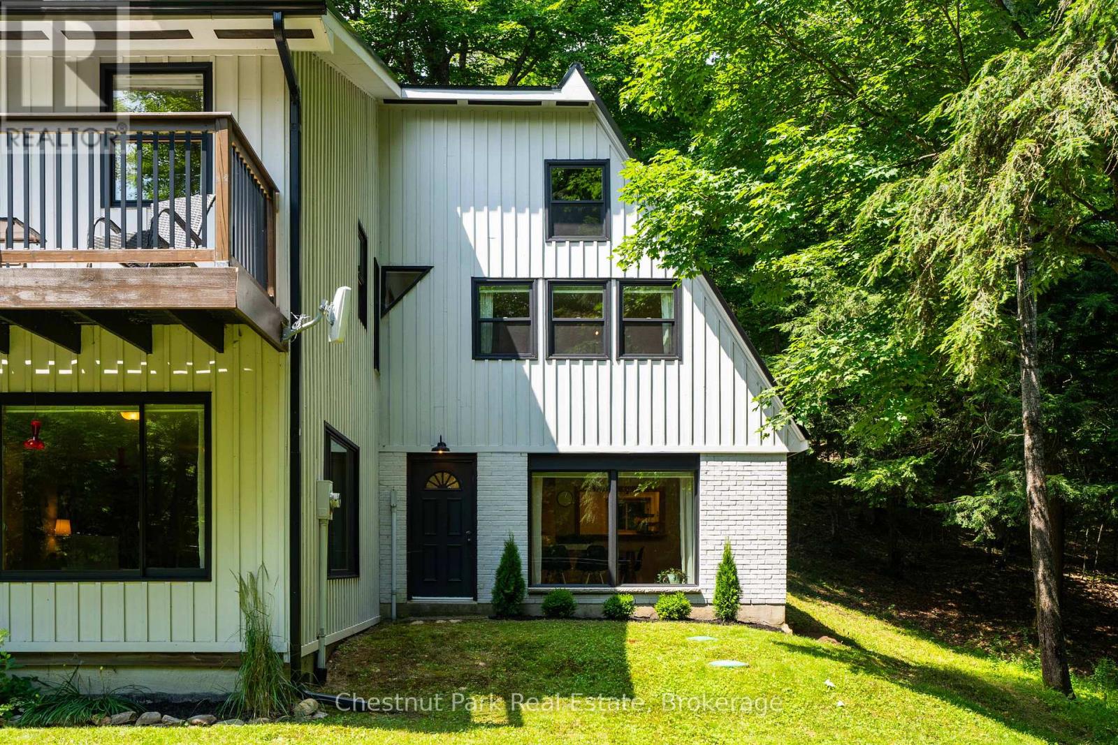 1270 Muskoka 10 Road, Huntsville, Ontario  P0B 1L0 - Photo 44 - X12080753