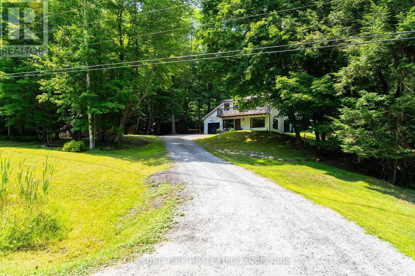 Property at 1270 MUSKOKA 10 ROAD image 5