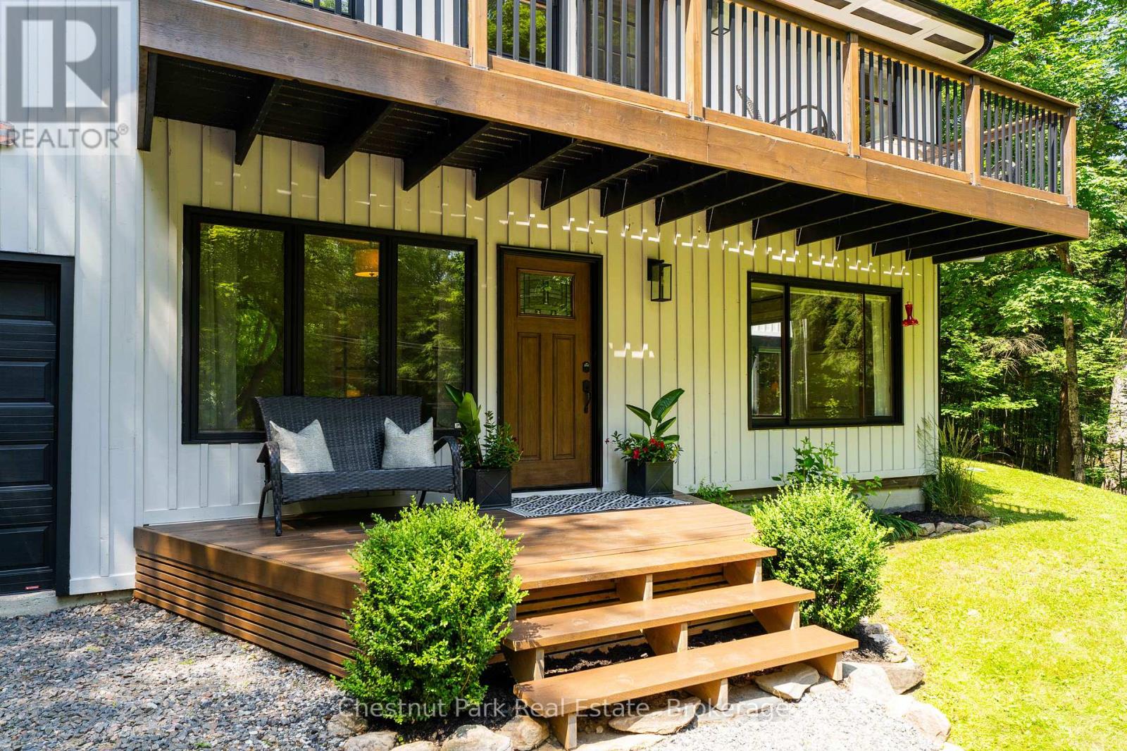 1270 Muskoka 10 Road, Huntsville, Ontario  P0B 1L0 - Photo 6 - X12080753