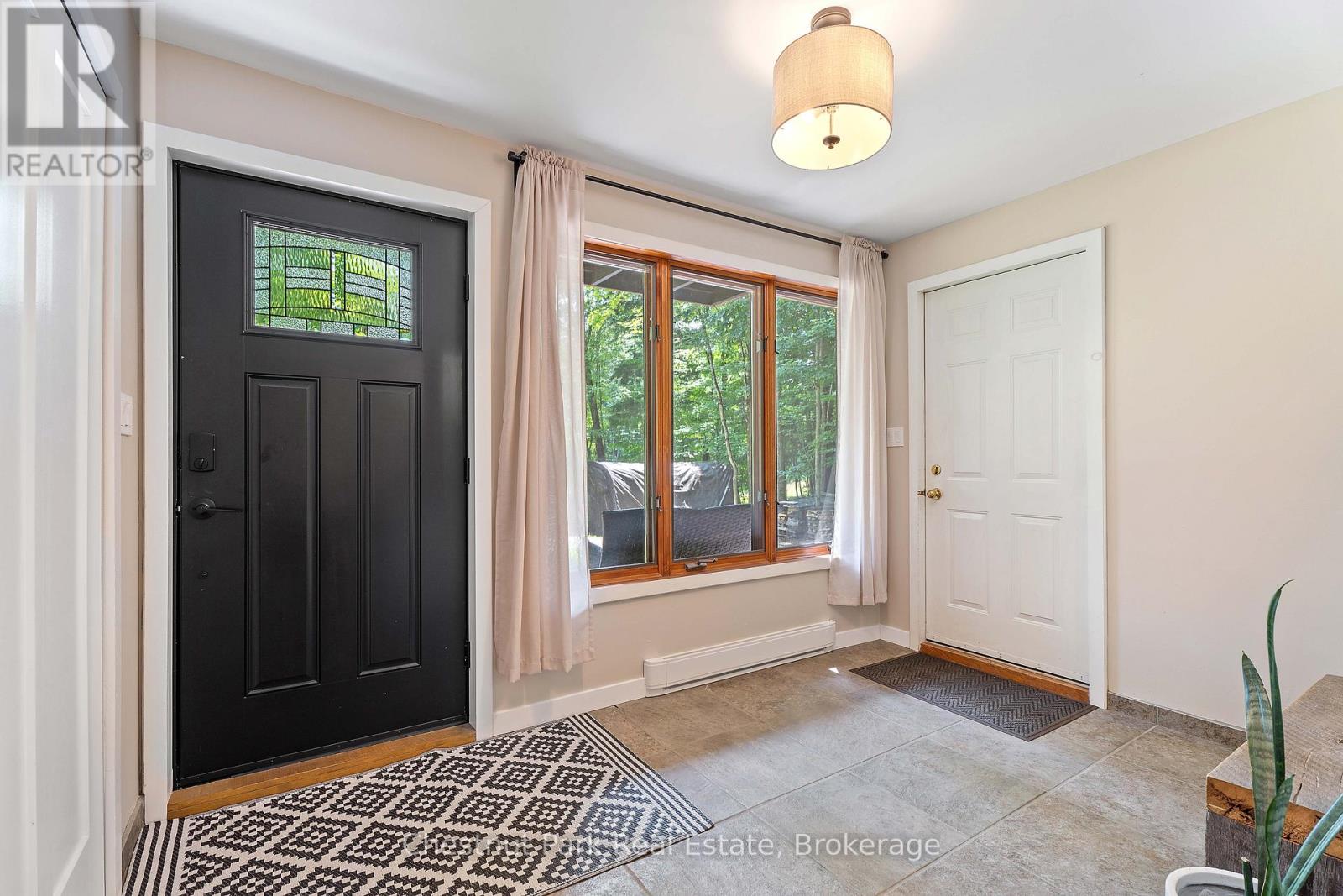 1270 Muskoka 10 Road, Huntsville, Ontario  P0B 1L0 - Photo 8 - X12080753