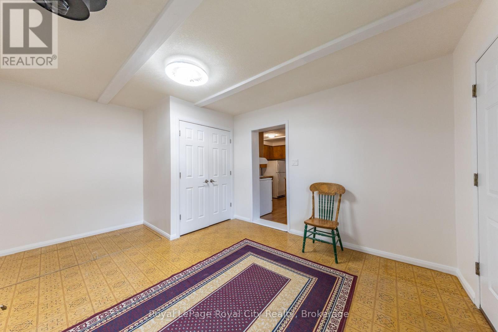 237 Liverpool Street, Guelph, Ontario  N1H 2L6 - Photo 14 - X12080843