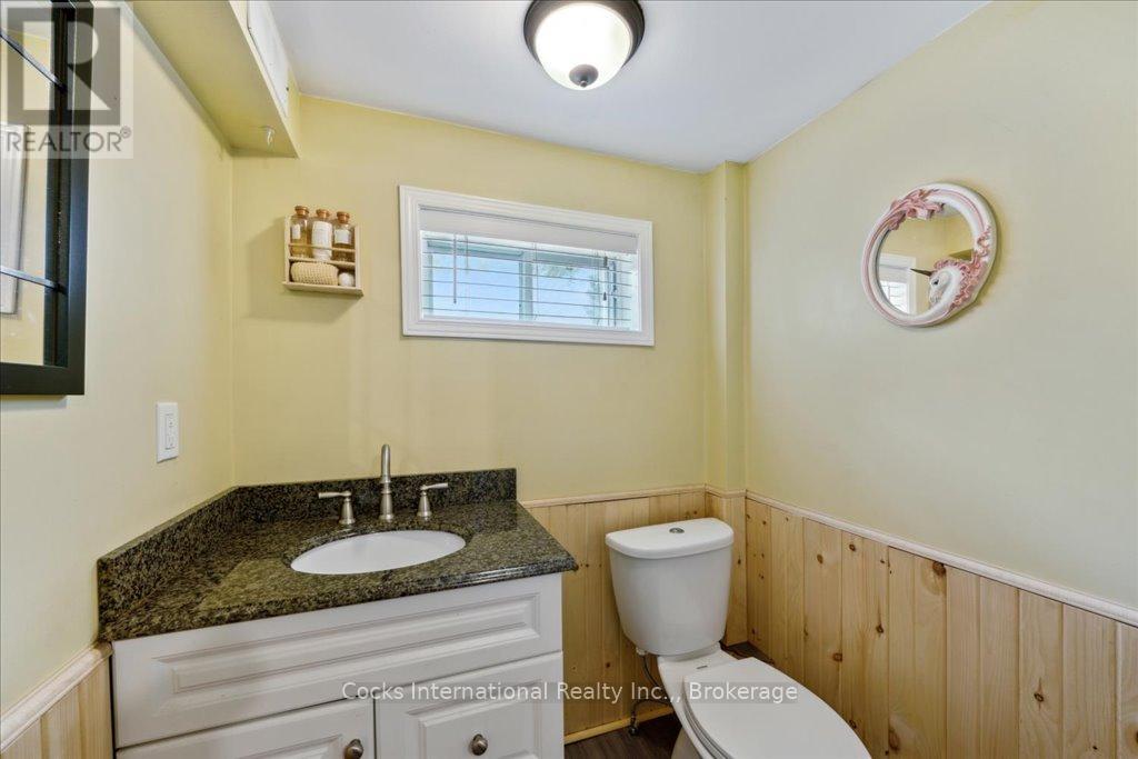 206 On-141 Highway, Huntsville, Ontario  P0B 1M0 - Photo 21 - X12080881