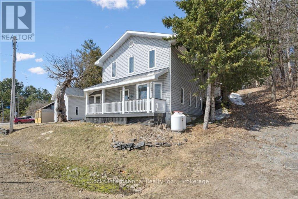 Property at 206 ON-141 HIGHWAY image 3