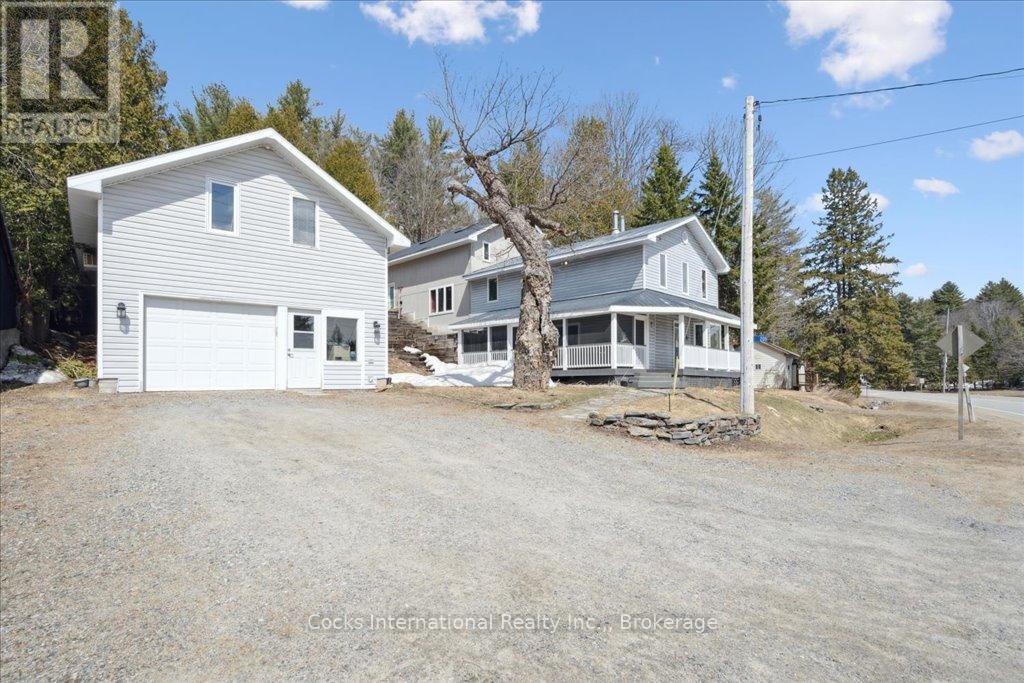 Property at 206 ON-141 HIGHWAY image 4