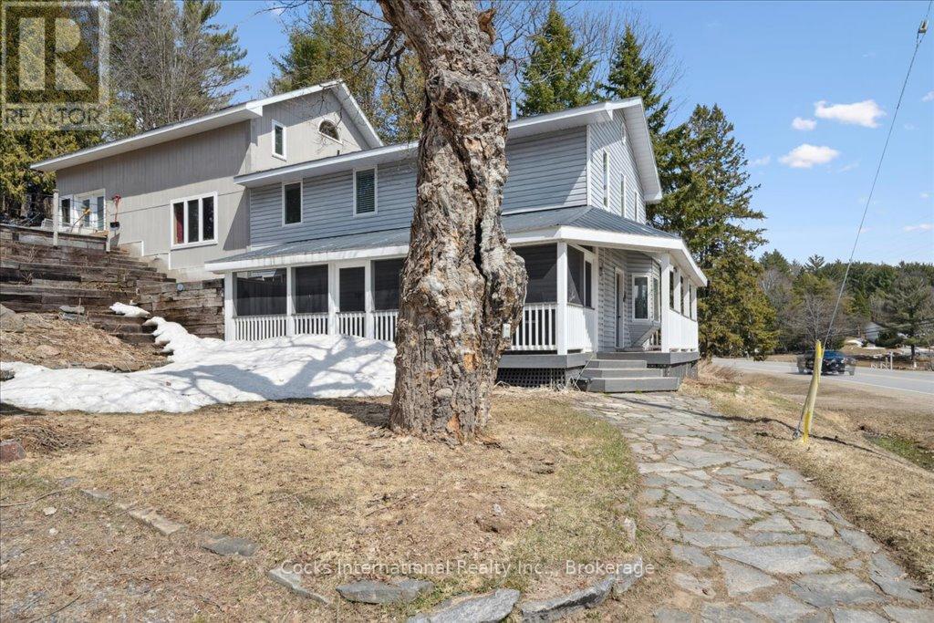 Property at 206 ON-141 HIGHWAY image 5