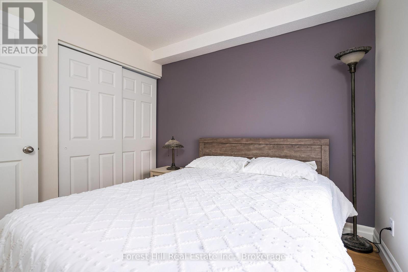 40 - 162 Settlers Way, Blue Mountains, Ontario  L9Y 0M4 - Photo 14 - X12082922