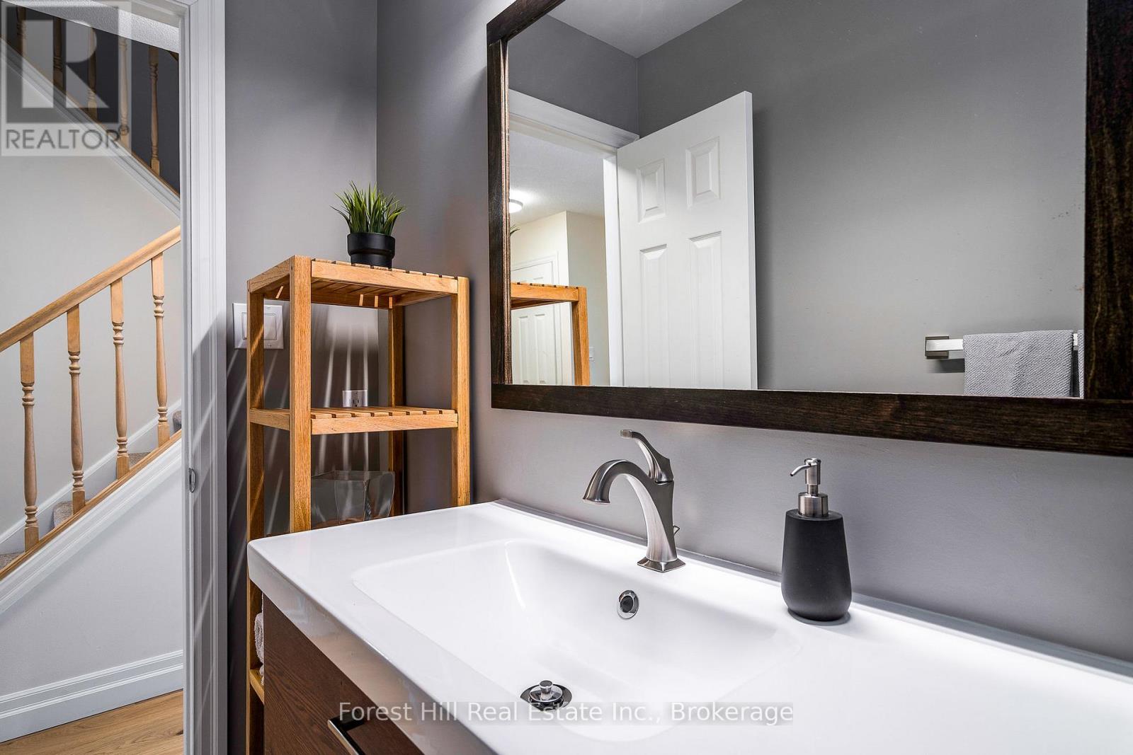 40 - 162 Settlers Way, Blue Mountains, Ontario  L9Y 0M4 - Photo 15 - X12082922