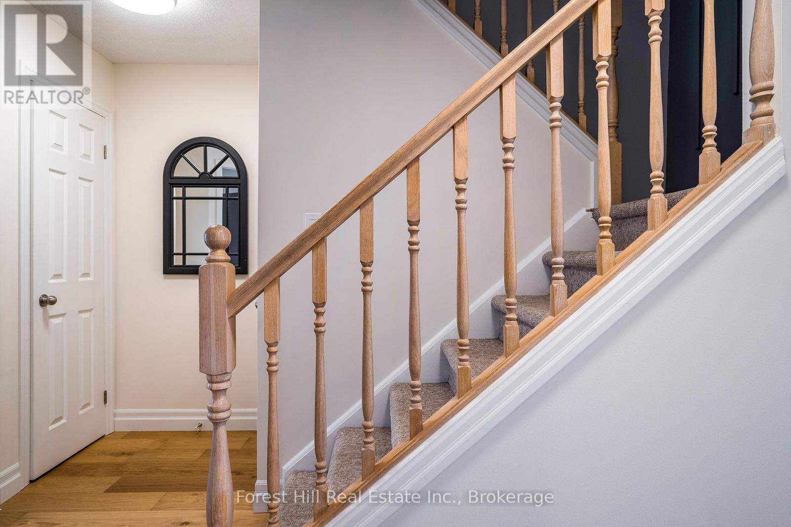 40 - 162 Settlers Way, Blue Mountains, Ontario  L9Y 0M4 - Photo 16 - X12082922