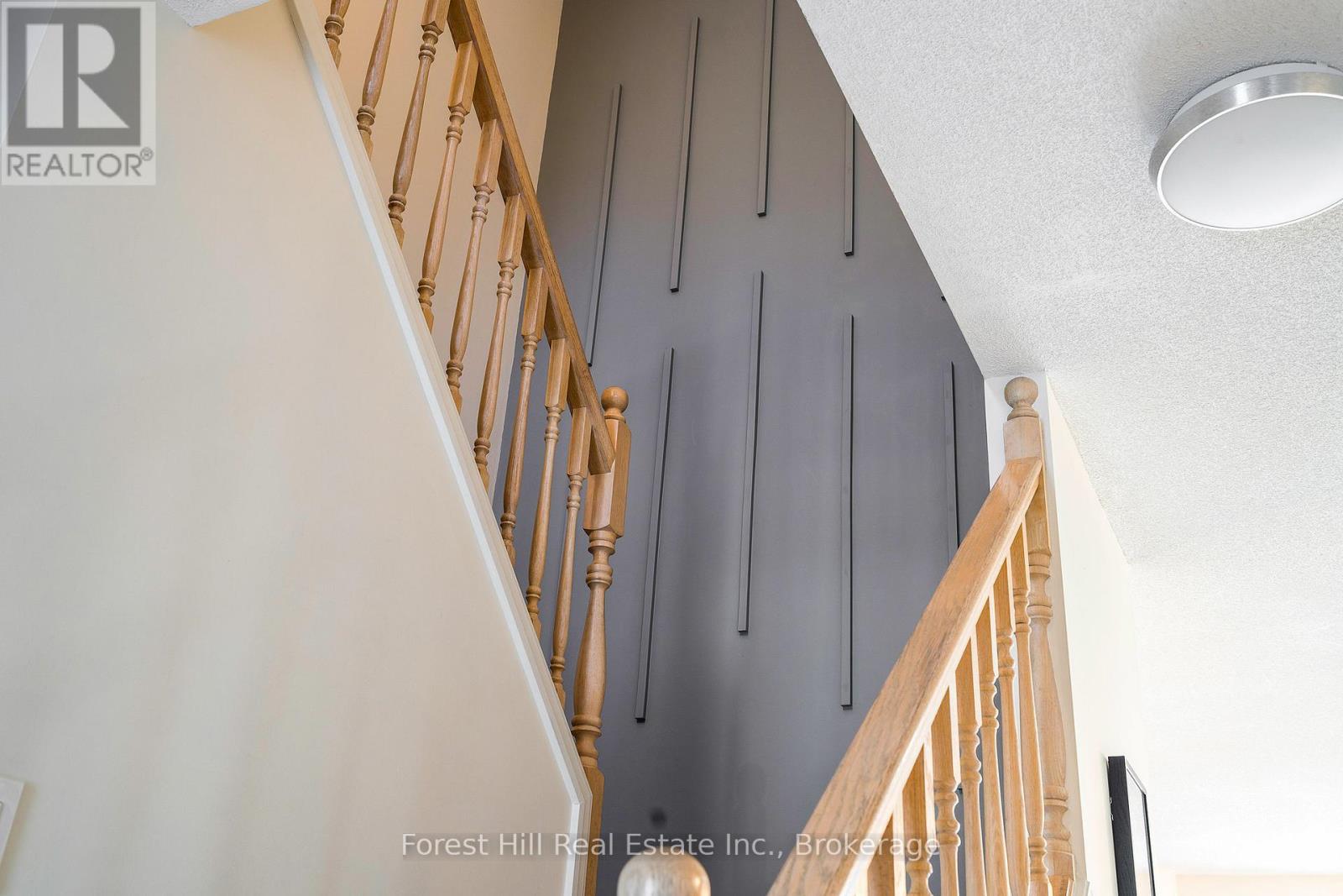 40 - 162 Settlers Way, Blue Mountains, Ontario  L9Y 0M4 - Photo 17 - X12082922
