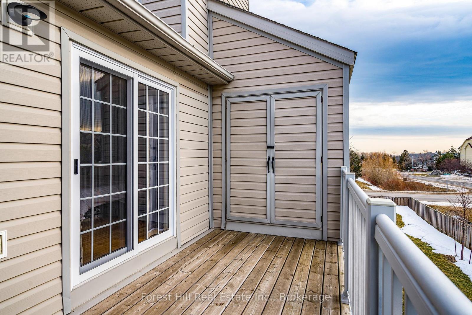 40 - 162 Settlers Way, Blue Mountains, Ontario  L9Y 0M4 - Photo 20 - X12082922