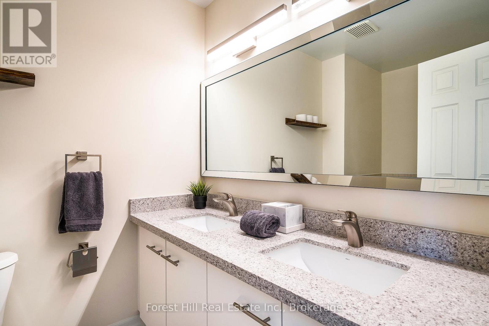 40 - 162 Settlers Way, Blue Mountains, Ontario  L9Y 0M4 - Photo 26 - X12082922