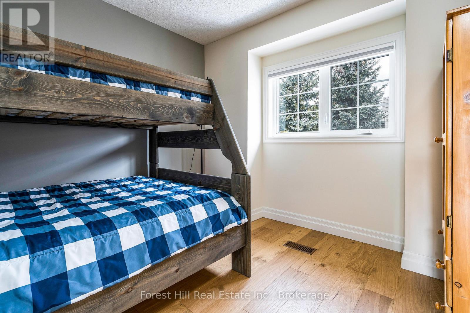 40 - 162 Settlers Way, Blue Mountains, Ontario  L9Y 0M4 - Photo 29 - X12082922