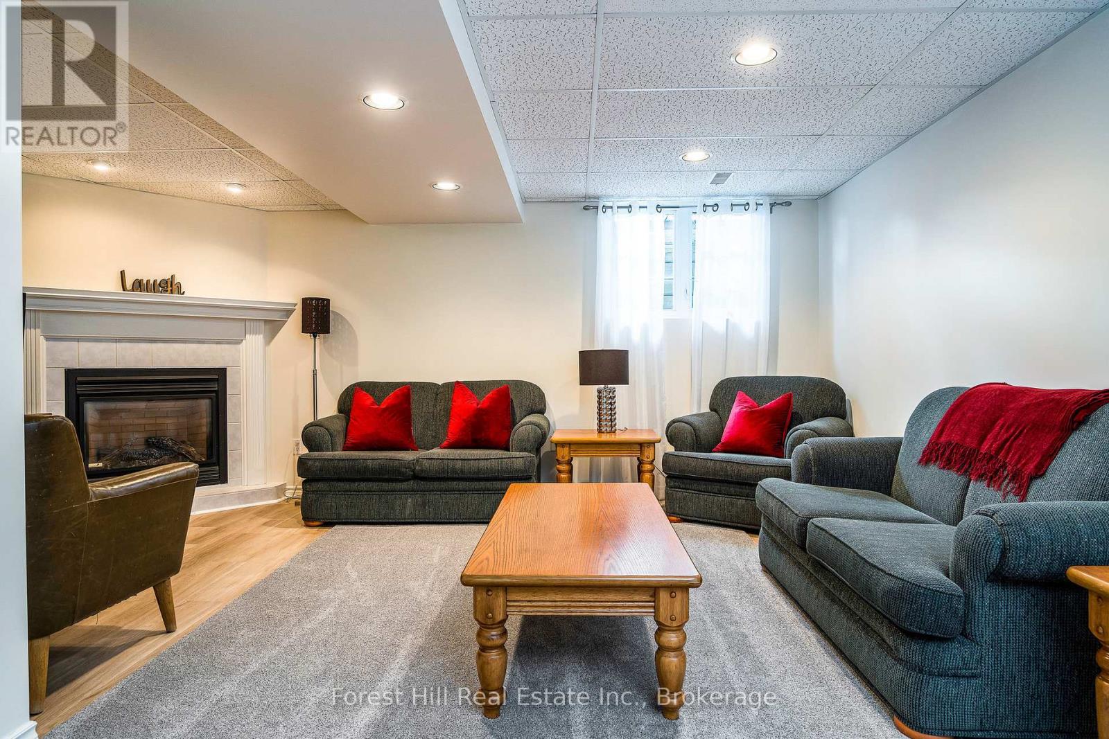 40 - 162 Settlers Way, Blue Mountains, Ontario  L9Y 0M4 - Photo 31 - X12082922