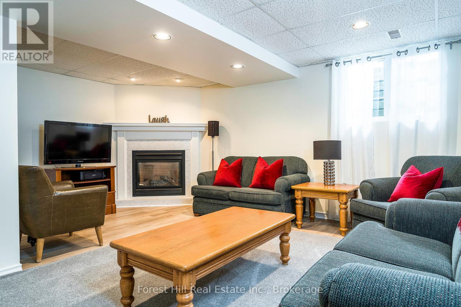 40 - 162 Settlers Way, Blue Mountains, Ontario  L9Y 0M4 - Photo 32 - X12082922