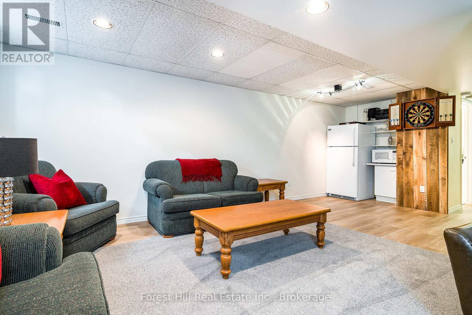 40 - 162 Settlers Way, Blue Mountains, Ontario  L9Y 0M4 - Photo 33 - X12082922