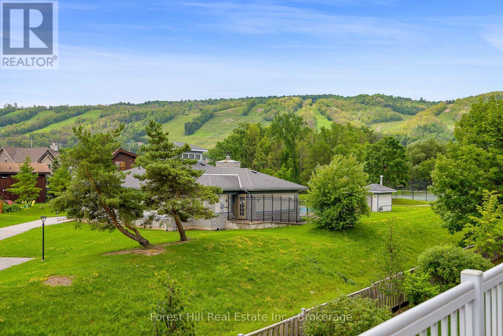 40 - 162 Settlers Way, Blue Mountains, Ontario  L9Y 0M4 - Photo 39 - X12082922