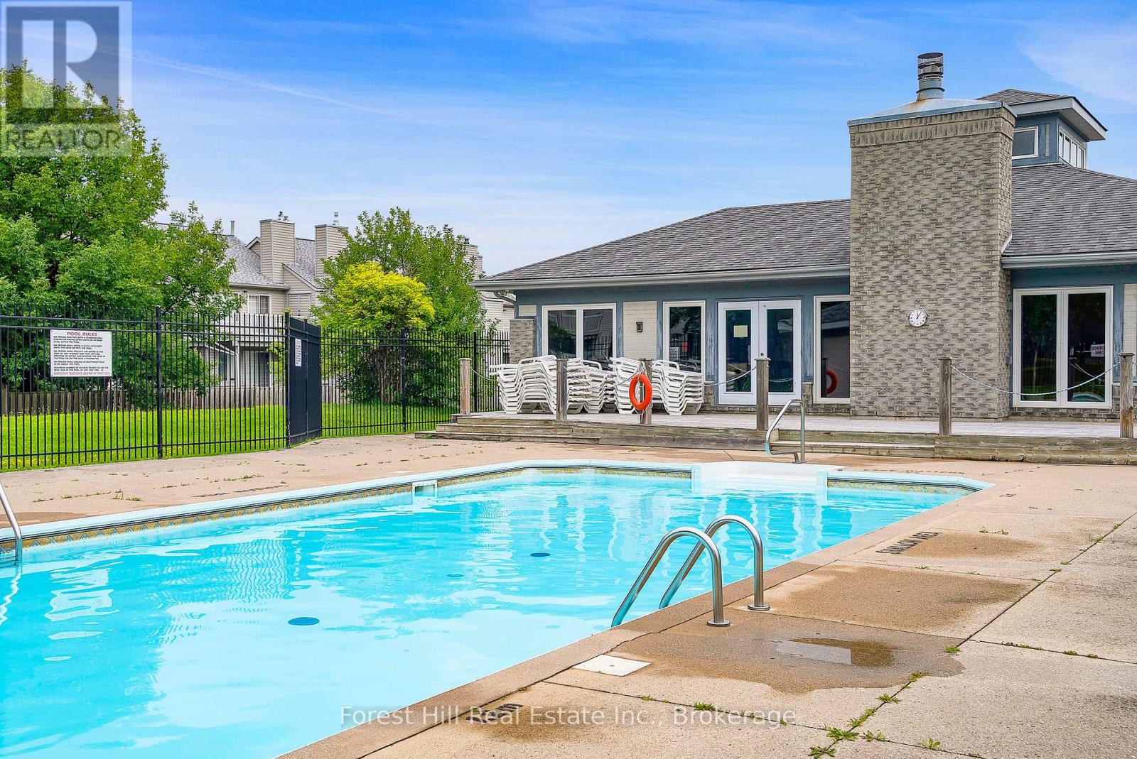 40 - 162 Settlers Way, Blue Mountains, Ontario  L9Y 0M4 - Photo 40 - X12082922
