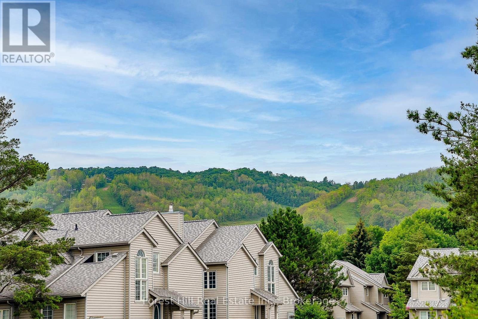 40 - 162 Settlers Way, Blue Mountains, Ontario  L9Y 0M4 - Photo 42 - X12082922