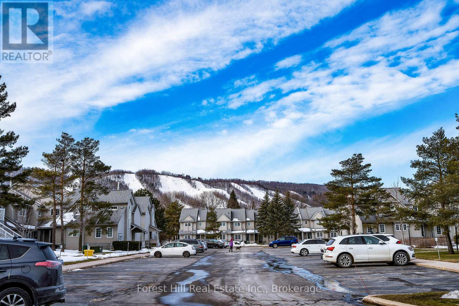 40 - 162 Settlers Way, Blue Mountains, Ontario  L9Y 0M4 - Photo 43 - X12082922