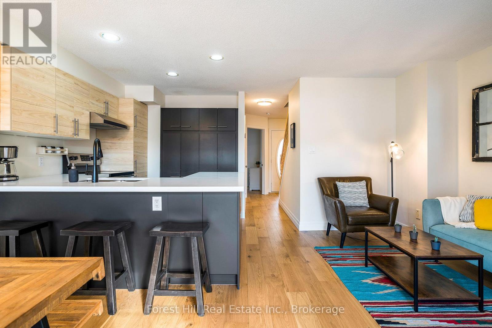 40 - 162 Settlers Way, Blue Mountains, Ontario  L9Y 0M4 - Photo 7 - X12082922
