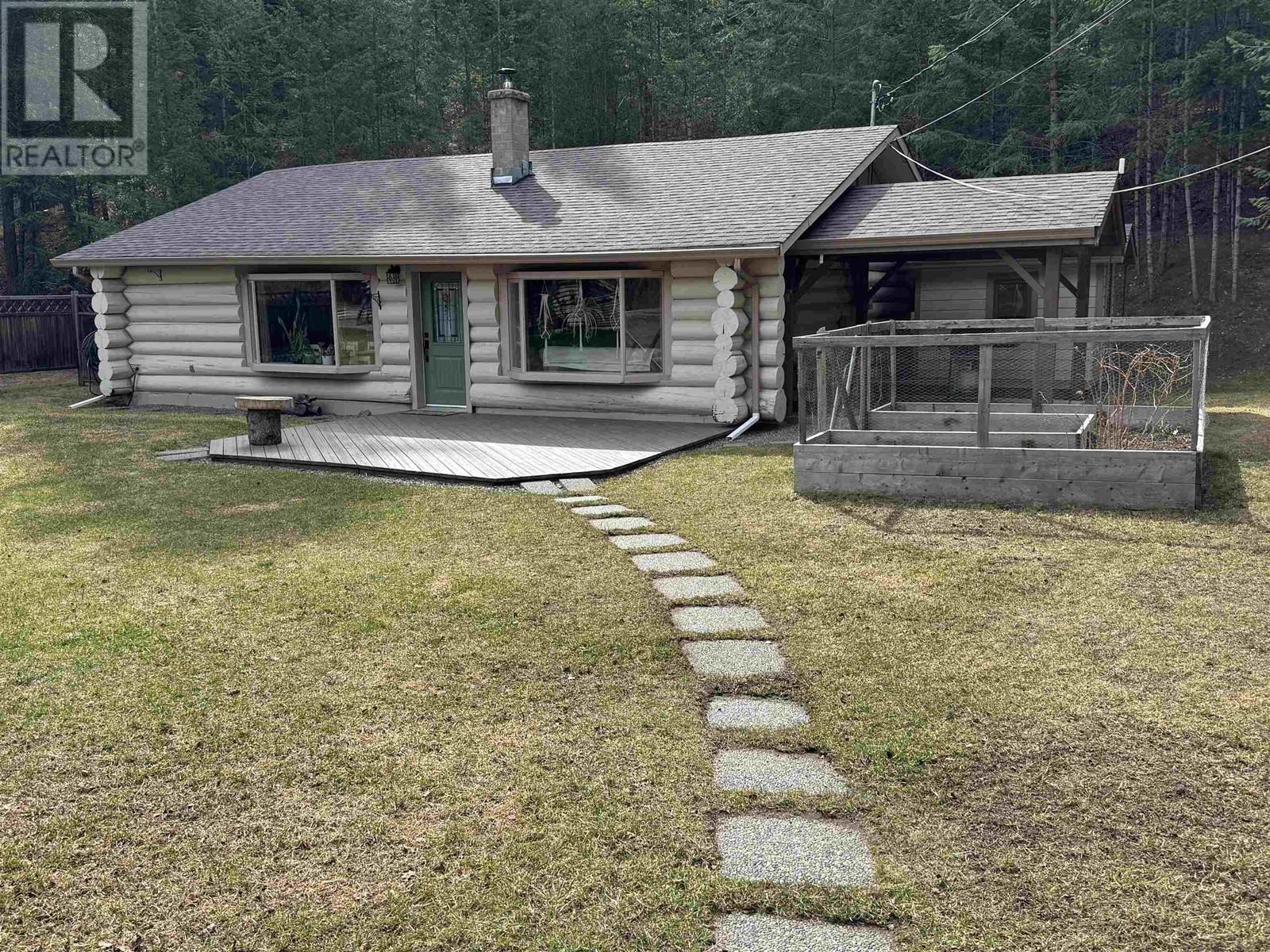 Property at 905 CENTAUR DRIVE image 1