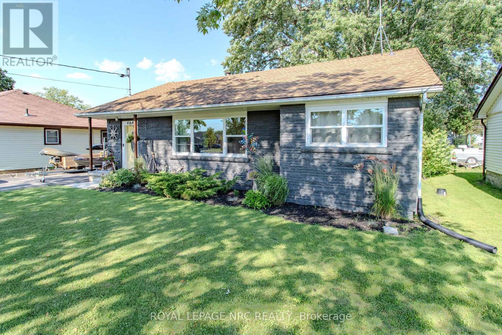 Property at 464 GORHAM ROAD image 2