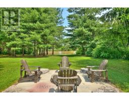 9695 GRASSY BROOK ROAD, Niagara Falls, Ontario