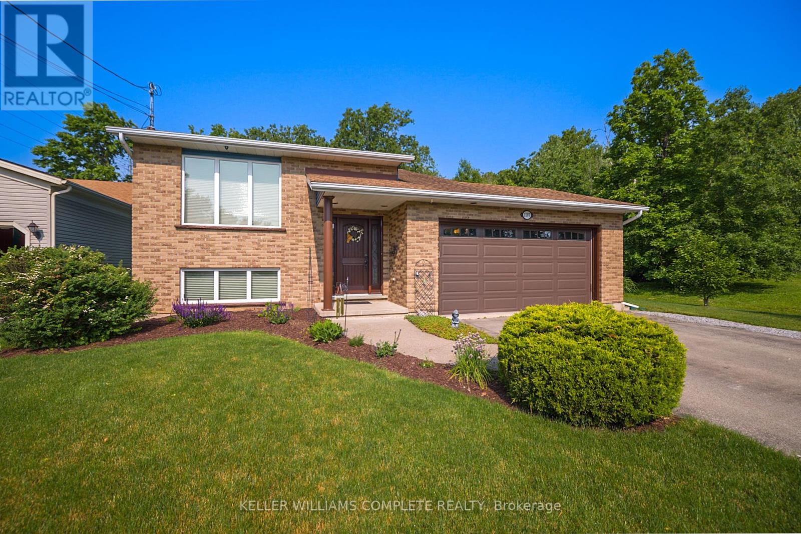 Property at 1197 TENTH STREET image 1