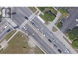 3105 CAWTHRA ROAD, Mississauga, Ontario