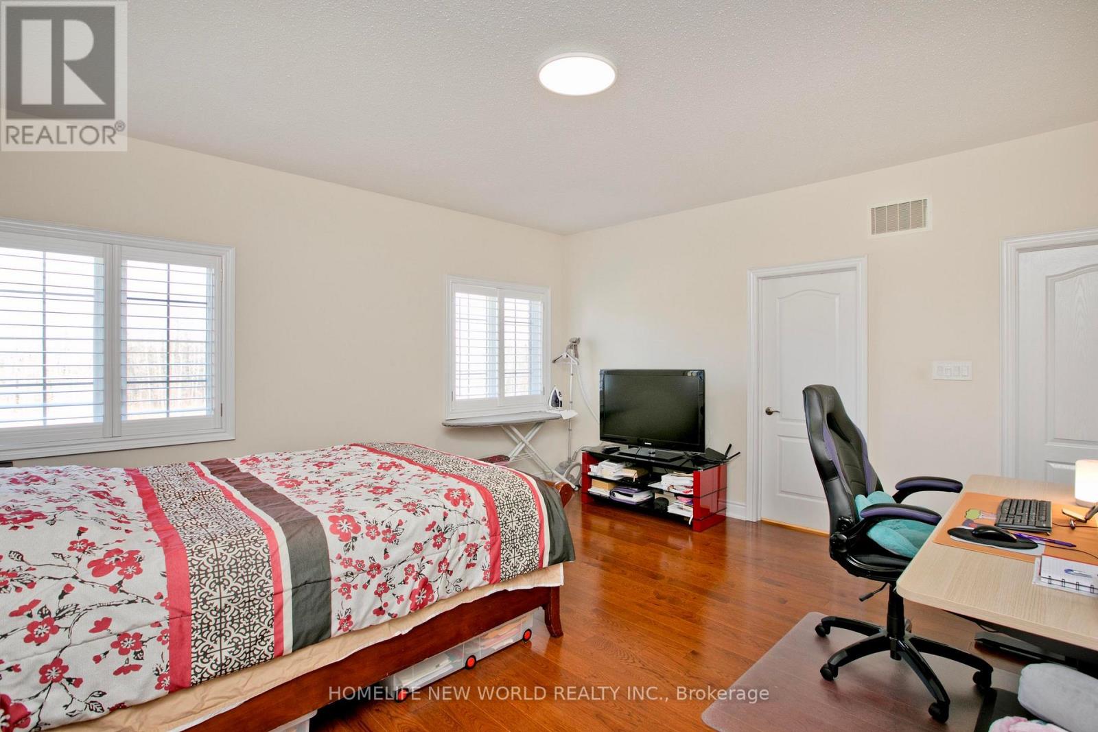1188 Gilford Road, Innisfil (Gilford), Ontario  L0L 1R0 - Photo 24 - N12082284
