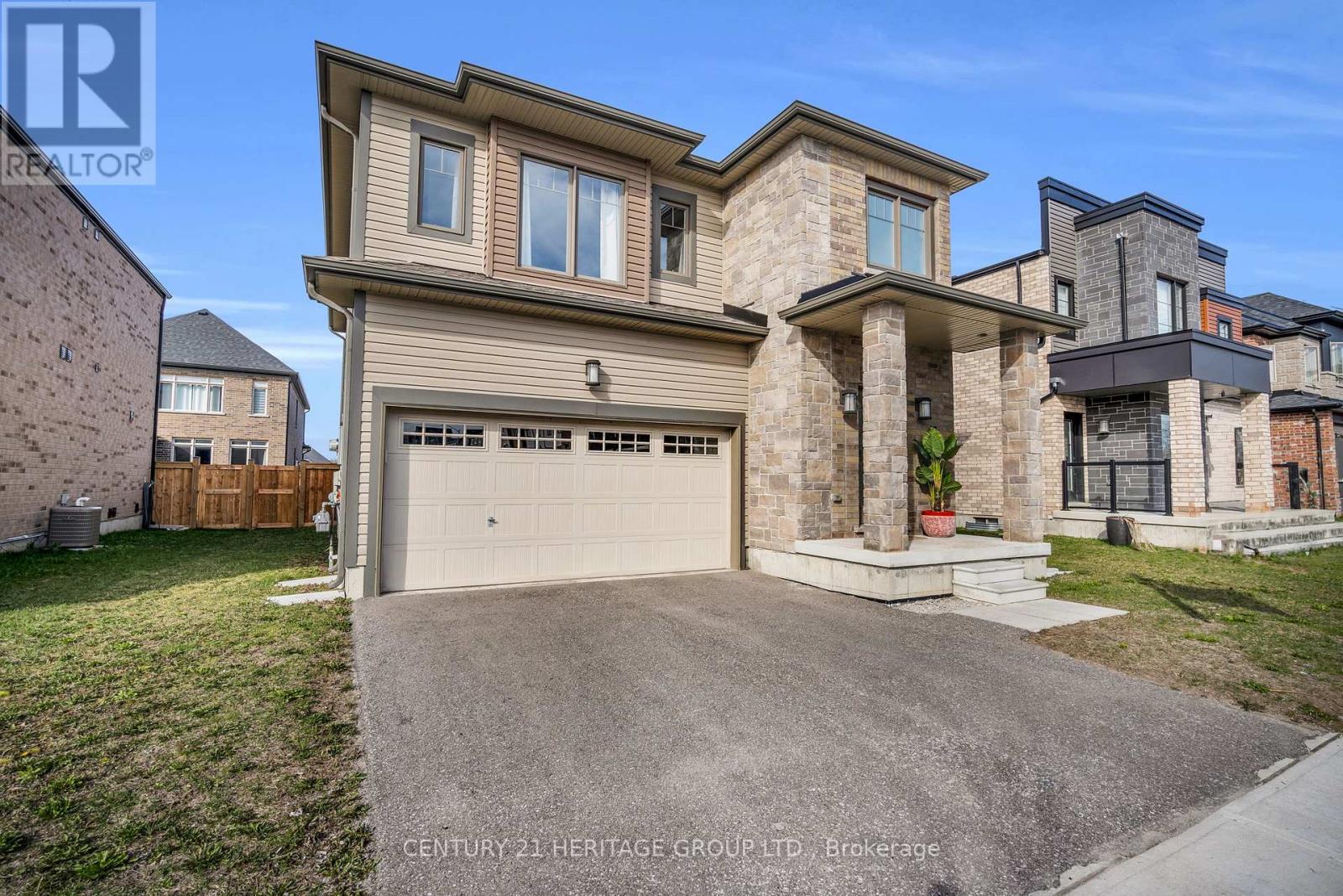 Property at 13 MABERN STREET image 1