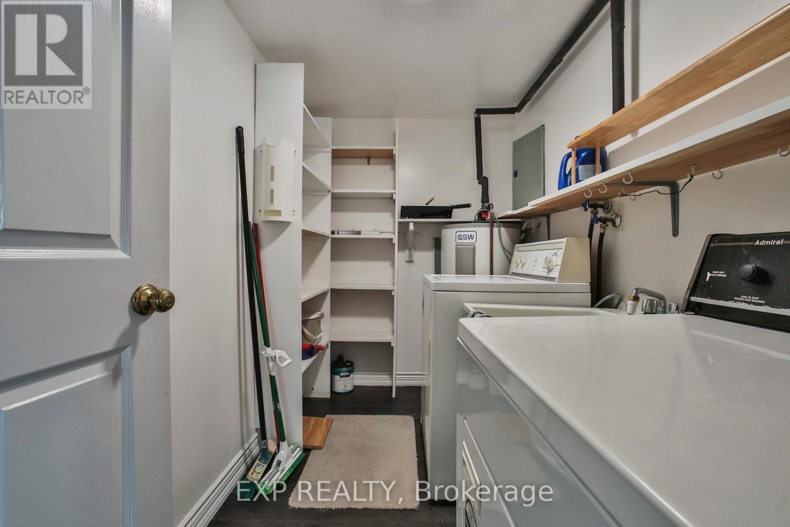 802 - 432 Main Street E, Hamilton, Ontario  L8N 1J9 - Photo 25 - X12080888