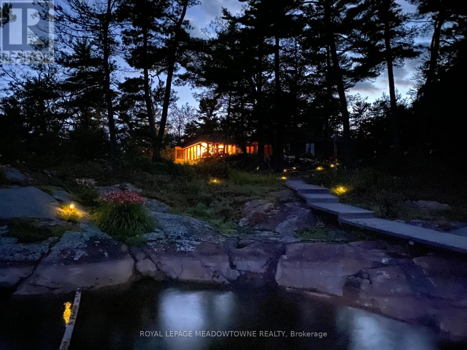 1 B 642 White Pigeon Island, The Archipelago, Ontario  P2A 2W8 - Photo 46 - X12082920