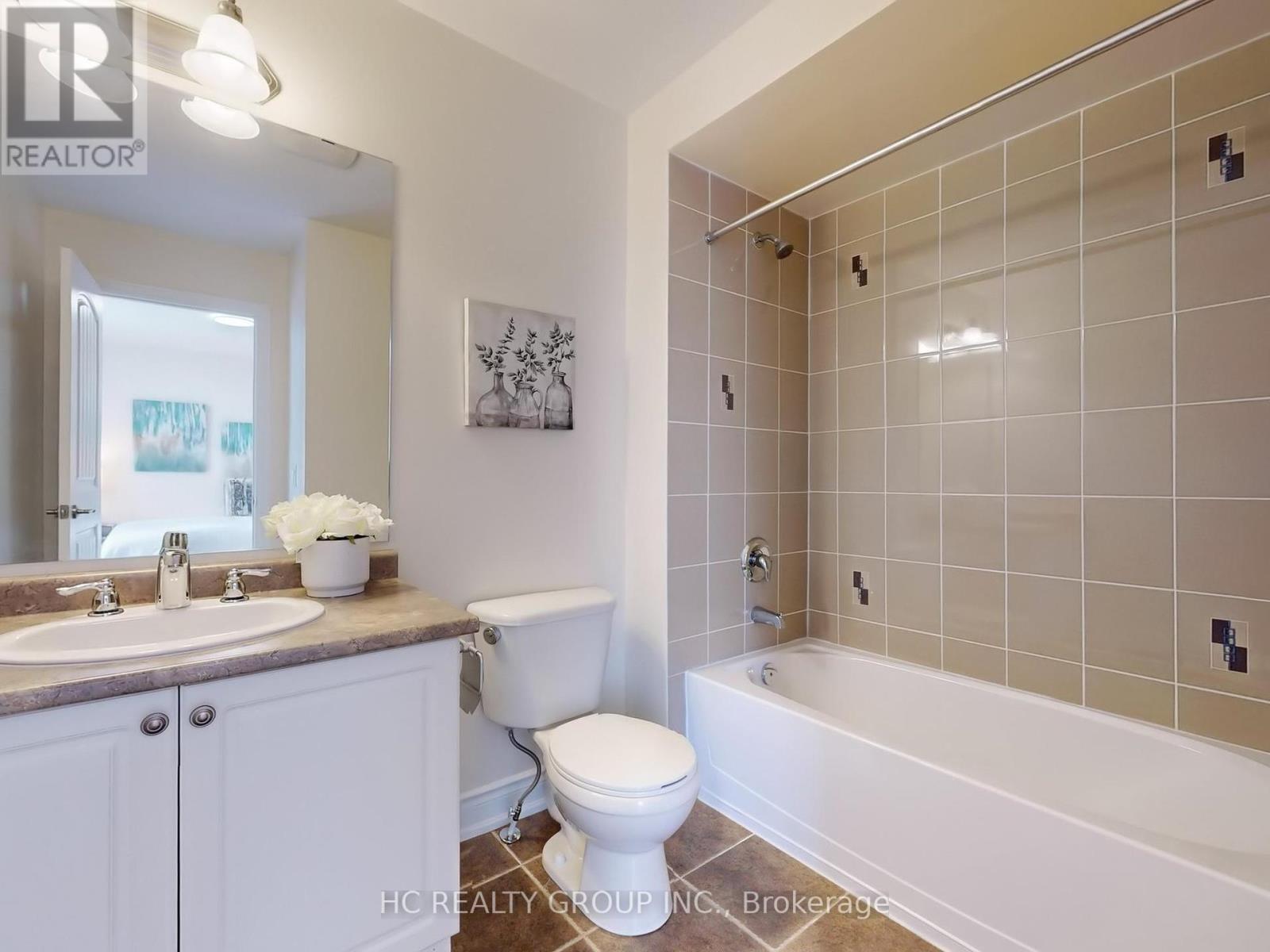 165 Rothbury Road, Richmond Hill, Ontario  L4S 0E2 - Photo 26 - N12078256
