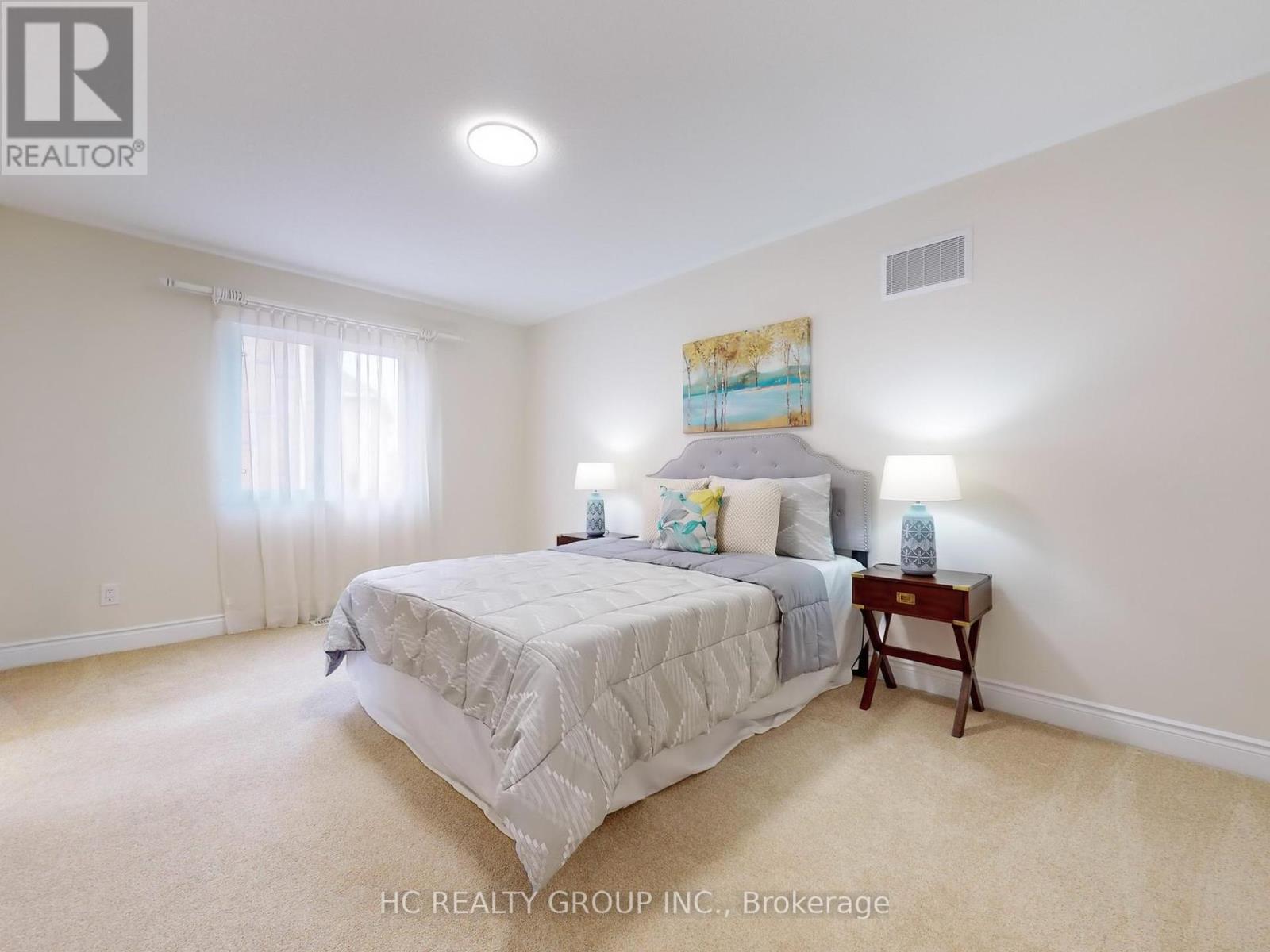 165 Rothbury Road, Richmond Hill, Ontario  L4S 0E2 - Photo 27 - N12078256