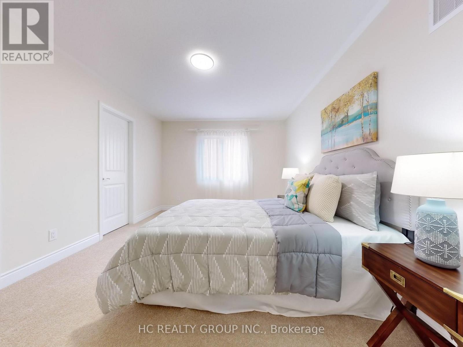 165 Rothbury Road, Richmond Hill, Ontario  L4S 0E2 - Photo 28 - N12078256