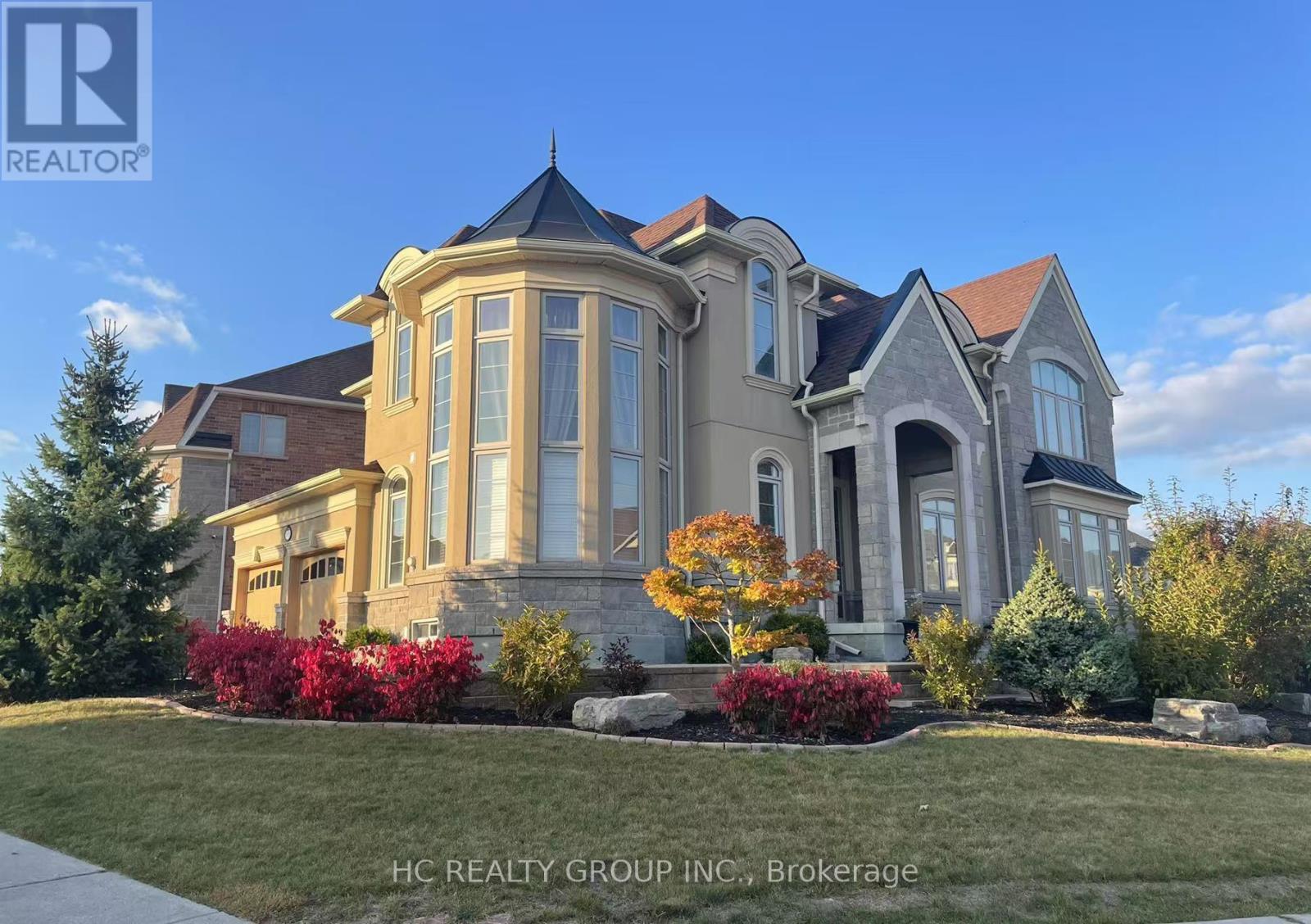 165 Rothbury Road, Richmond Hill, Ontario  L4S 0E2 - Photo 3 - N12078256