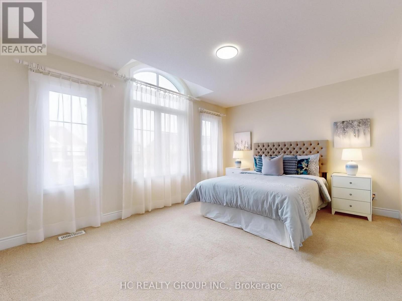 165 Rothbury Road, Richmond Hill, Ontario  L4S 0E2 - Photo 30 - N12078256